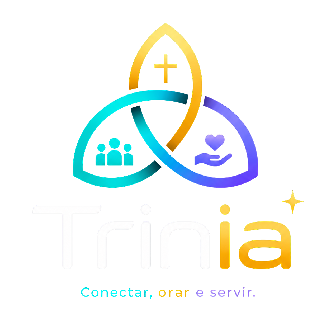 Trinia